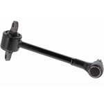 Order Control Arm With Ball Joint by MEVOTECH - CMS761196 For Your Vehicle