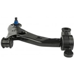Order MEVOTECH - CMS761216 - Control Arm With Ball Joint For Your Vehicle