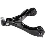 Order Control Arm With Ball Joint by MEVOTECH - CMS76122 For Your Vehicle