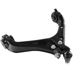 Order Control Arm With Ball Joint by MEVOTECH - CMS76123 For Your Vehicle