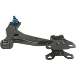 Order MEVOTECH - CMS76152 - Control Arm With Ball Joint For Your Vehicle