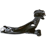 Order Control Arm With Ball Joint by MEVOTECH - CMS76168 For Your Vehicle