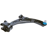 Order Control Arm With Ball Joint by MEVOTECH - CMS76169 For Your Vehicle
