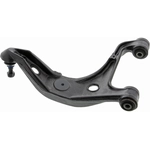 Order Control Arm With Ball Joint by MEVOTECH - CMS801038 For Your Vehicle