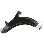 Order MEVOTECH - CMS801039 - Control Arm With Ball Joint For Your Vehicle