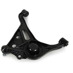 Order MEVOTECH - CMS80105 - Control Arm With Ball Joint For Your Vehicle