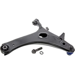 Order MEVOTECH - CMS801051 - Control Arm With Ball Joint For Your Vehicle
