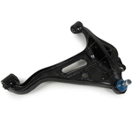 Order MEVOTECH - CMS80106 - Control Arm With Ball Joint For Your Vehicle