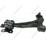 Purchase Control Arm With Ball Joint by MEVOTECH - CMS801104