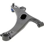 Order MEVOTECH - CMS801115 - Control Arm With Ball Joint For Your Vehicle