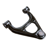 Purchase MEVOTECH - CMS801116 - Control Arm With Ball Joint