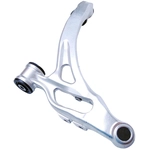 Order Control Arm With Ball Joint by MEVOTECH - CMS801117 For Your Vehicle