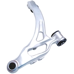 Order Bras de contrôle avec joint à rotule de MEVOTECH - CMS801118 For Your Vehicle