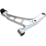 Order Control Arm With Ball Joint by MEVOTECH - CMS801119 For Your Vehicle