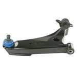 Order MEVOTECH - CMS80112 - Control Arm With Ball Joint For Your Vehicle