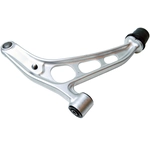 Order Control Arm With Ball Joint by MEVOTECH - CMS801120 For Your Vehicle