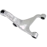 Order Control Arm With Ball Joint by MEVOTECH - CMS801124 For Your Vehicle