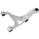 Order Control Arm With Ball Joint by MEVOTECH - CMS801125 For Your Vehicle