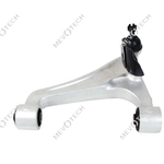 Order Control Arm With Ball Joint by MEVOTECH - CMS801126 For Your Vehicle