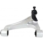 Order Control Arm With Ball Joint by MEVOTECH - CMS801126 For Your Vehicle