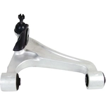 Order Control Arm With Ball Joint by MEVOTECH - CMS801127 For Your Vehicle