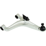 Order Control Arm With Ball Joint by MEVOTECH - CMS801127 For Your Vehicle