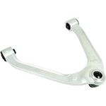 Order Control Arm With Ball Joint by MEVOTECH - CMS801128 For Your Vehicle