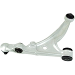 Order Control Arm With Ball Joint by MEVOTECH - CMS801129 For Your Vehicle