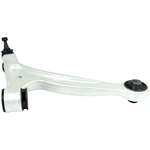 Order Control Arm With Ball Joint by MEVOTECH - CMS801130 For Your Vehicle