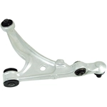 Order Control Arm With Ball Joint by MEVOTECH - CMS801130 For Your Vehicle