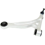 Order Control Arm With Ball Joint by MEVOTECH - CMS801131 For Your Vehicle