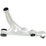 Order Control Arm With Ball Joint by MEVOTECH - CMS801132 For Your Vehicle