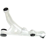 Order Control Arm With Ball Joint by MEVOTECH - CMS801132 For Your Vehicle