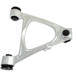 Order Control Arm With Ball Joint by MEVOTECH - CMS801133 For Your Vehicle