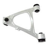 Order Control Arm With Ball Joint by MEVOTECH - CMS801134 For Your Vehicle