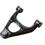 Order Control Arm With Ball Joint by MEVOTECH - CMS801138 For Your Vehicle
