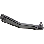 Purchase MEVOTECH - CMS801145 - Control Arm With Ball Joint