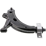 Order MEVOTECH - CMS801148 - Control Arm With Ball Joint For Your Vehicle