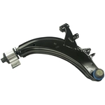 Purchase MEVOTECH - CMS801149 - Control Arm With Ball Joint