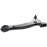 Purchase MEVOTECH - CMS801154 - Control Arm With Ball Joint