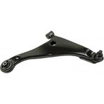 Purchase MEVOTECH - CMS801155 - Control Arm With Ball Joint