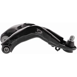 Order Control Arm With Ball Joint by MEVOTECH - CMS801176 For Your Vehicle