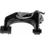 Order Control Arm With Ball Joint by MEVOTECH - CMS801176 For Your Vehicle