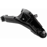Order Control Arm With Ball Joint by MEVOTECH - CMS801177 For Your Vehicle