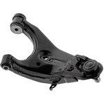 Order Control Arm With Ball Joint by MEVOTECH - CMS801177 For Your Vehicle