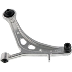 Order MEVOTECH - CMS801178 - Control Arm With Ball Joint For Your Vehicle