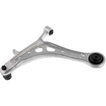 Order Control Arm With Ball Joint by MEVOTECH - CMS801179 For Your Vehicle