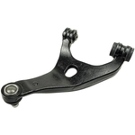Order MEVOTECH - CMS801180 - Control Arm With Ball Joint For Your Vehicle