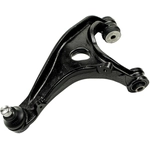 Order MEVOTECH - CMS801180 - Control Arm With Ball Joint For Your Vehicle