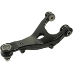 Order MEVOTECH - CMS801181 - Control Arm With Ball Joint For Your Vehicle